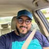 ahmed rida profil fotoğrafı