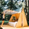 Micro Housing Plus Ultra profil fotoğrafı