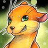 Profilbild von WieselSenpai