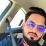 Profilbild von Arif Ali