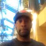 Markus Fountaine's profile picture
