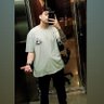 Oğuz35 profil fotoğrafı