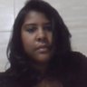 Profilbild von Elisa Campos