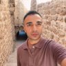 Mehmet Topdal 的头像