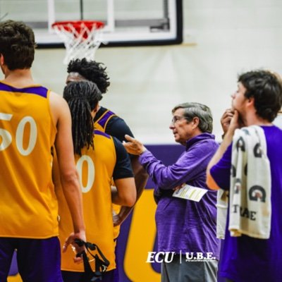 CoachAdams_ECU's profile picture