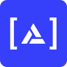 Alchemy University's profile picture