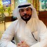 Profilbild von منصور عطا الفضلي