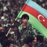 Orkhan Gadirli's profile picture