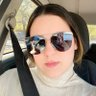 Ana Brandão's profile picture
