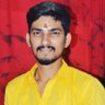 Фото профиля Hindu Murlidhar Pandey