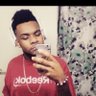 Kenny Trill™ profil fotoğrafı