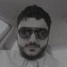 ♕HD1996♕ profil fotoğrafı