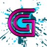 Gollito09's profile picture