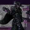 Фото профиля Me? Oh, Nobody
