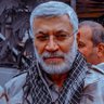علـي الموسـوي profil fotoğrafı