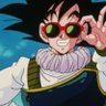 Фото профиля Goku's Posse