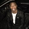 Deon Pruitt profil fotoğrafı