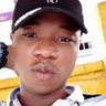 Profilbild von Emmanuel Darlington