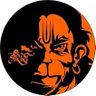 Фото профиля Jai jaat