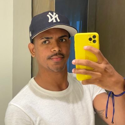 niel 🤵🏻‍♂️'s profile picture
