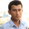 Abdulla Sarsam profil fotoğrafı