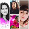 MUSAWIR AFGHAN 29 profil fotoğrafı