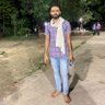 Kunal Kushwaha 的头像