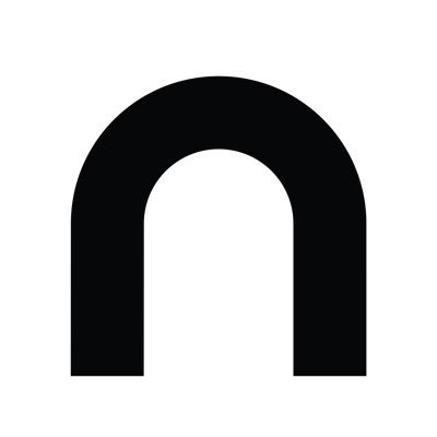 tryNearpay's profile picture