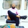 Profilbild von OKOLIE OBINNA WILSON