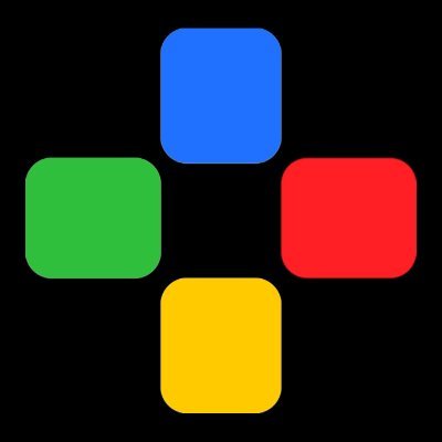 Nintendo Wire's profile picture