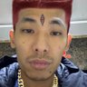 嘘嘘宝宝's profile picture