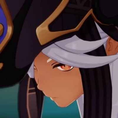 symaru18's profile picture