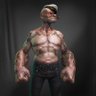 Mr. A's profile picture