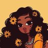 Profilbild von Ashurī - 姫🍦🍡