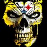 none ya's profile picture