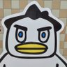 妖怪おばば 的头像