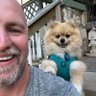 wayne oster's profile picture