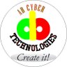 AB Cyber_Technologies's profile picture
