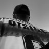 otsiithfc profil fotoğrafı