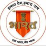 CHAUHAN's profile picture