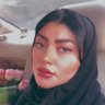 Фото профиля مدوّنة إمرأة #