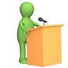 Profilbild von debates_vip