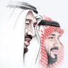 Profilbild von أبو الجراح