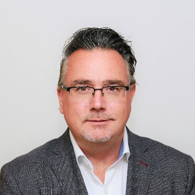 DaleNally_AB's profile picture