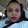 Фото профиля Roseline Khumalo