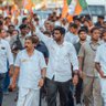 Dhana (மோடியின் குடும்பம் )'s profile picture