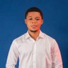 Profilbild von Elie Kbg