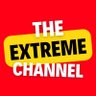 Profilbild von the extreme