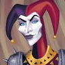 Profilbild von Dravus Gaming