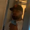 roger n's profile picture